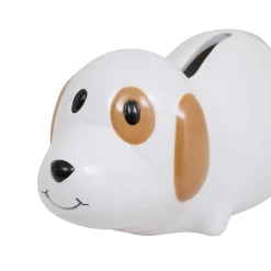 atmosphera4kids Accesorios Decorativos><noscript><img width=