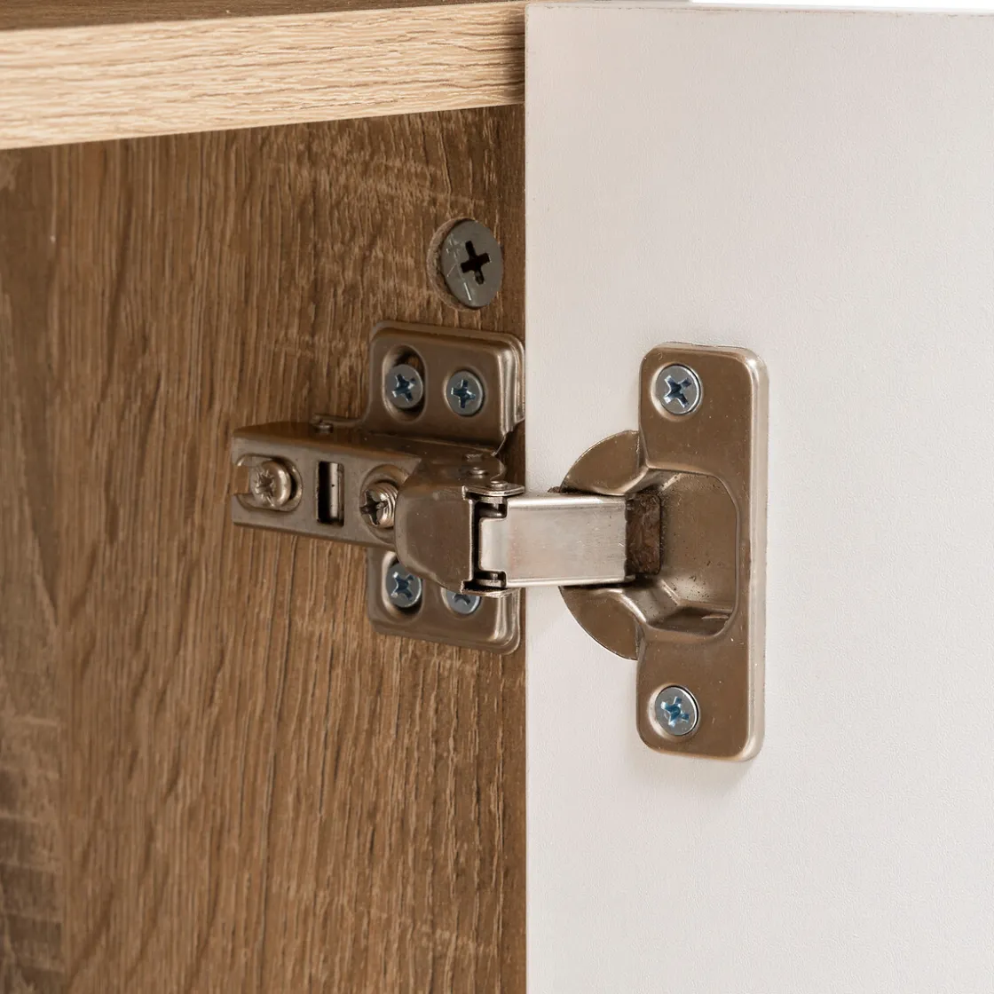5five Carros De Soporte>Isla de cocina con almacenaje beige