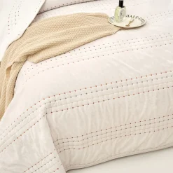 hôma Edredones Y Colchas><noscript><img width=