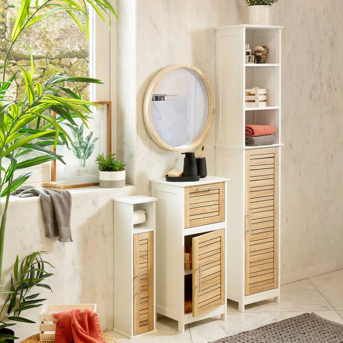 5five Accesorios De Lavabo>Jabonera Cocon Negra De Cerámica