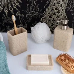 Accesorios De Lavabo><noscript><img width=