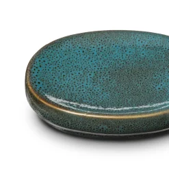 5five Accesorios De Lavabo>Jabonera GREEN HARMONY