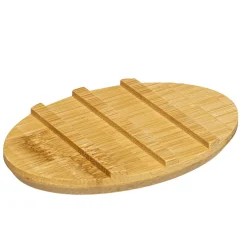5five Accesorios De Lavabo><noscript><img width=