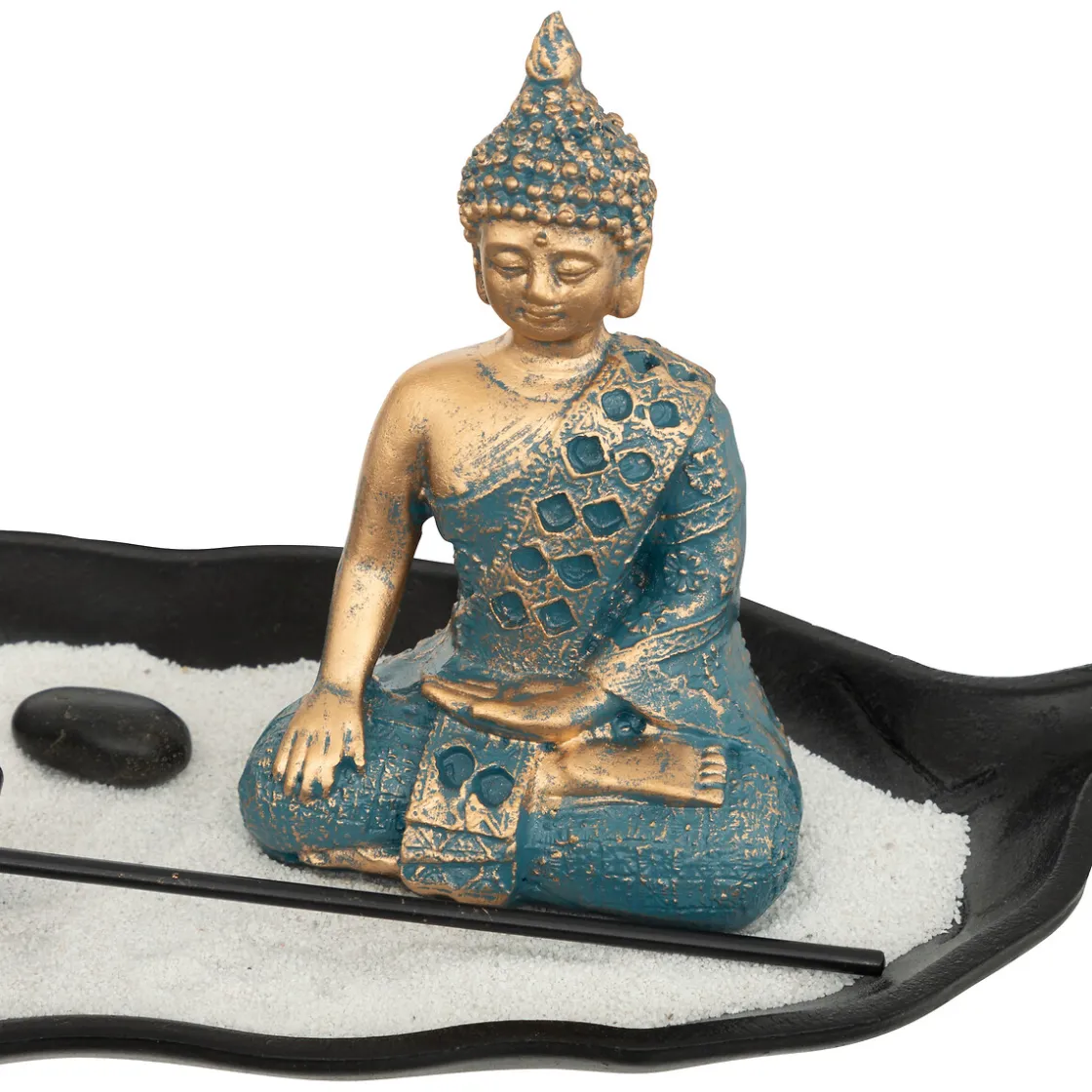 atmosphera Accesorios|Estilo Oriental>Jardín zen SHAMY