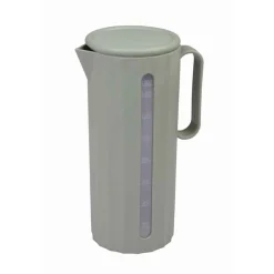 Jarros>Jarra COLISEUM verde 1,5L