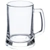 5five Copas>Jarra de cerveza RAPHAEL 50cl
