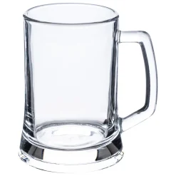 5five Copas>Jarra de cerveza RAPHAEL 50cl