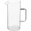 Jarros>Jarra de vidrio 1.5l