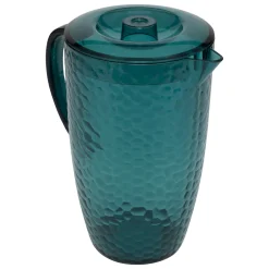 5five Jarros>Jarra ESTIVA verde oscuro 2L