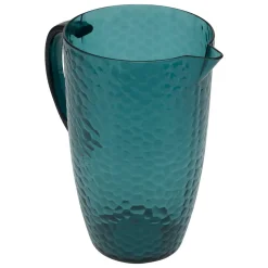 5five Jarros>Jarra ESTIVA verde oscuro 2L