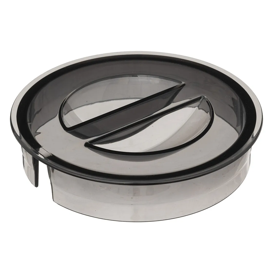 5five Jarros>Jarra Square Negra 1950Ml