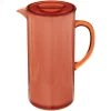 5five Jarros>Jarra Square Rosa 1950Ml
