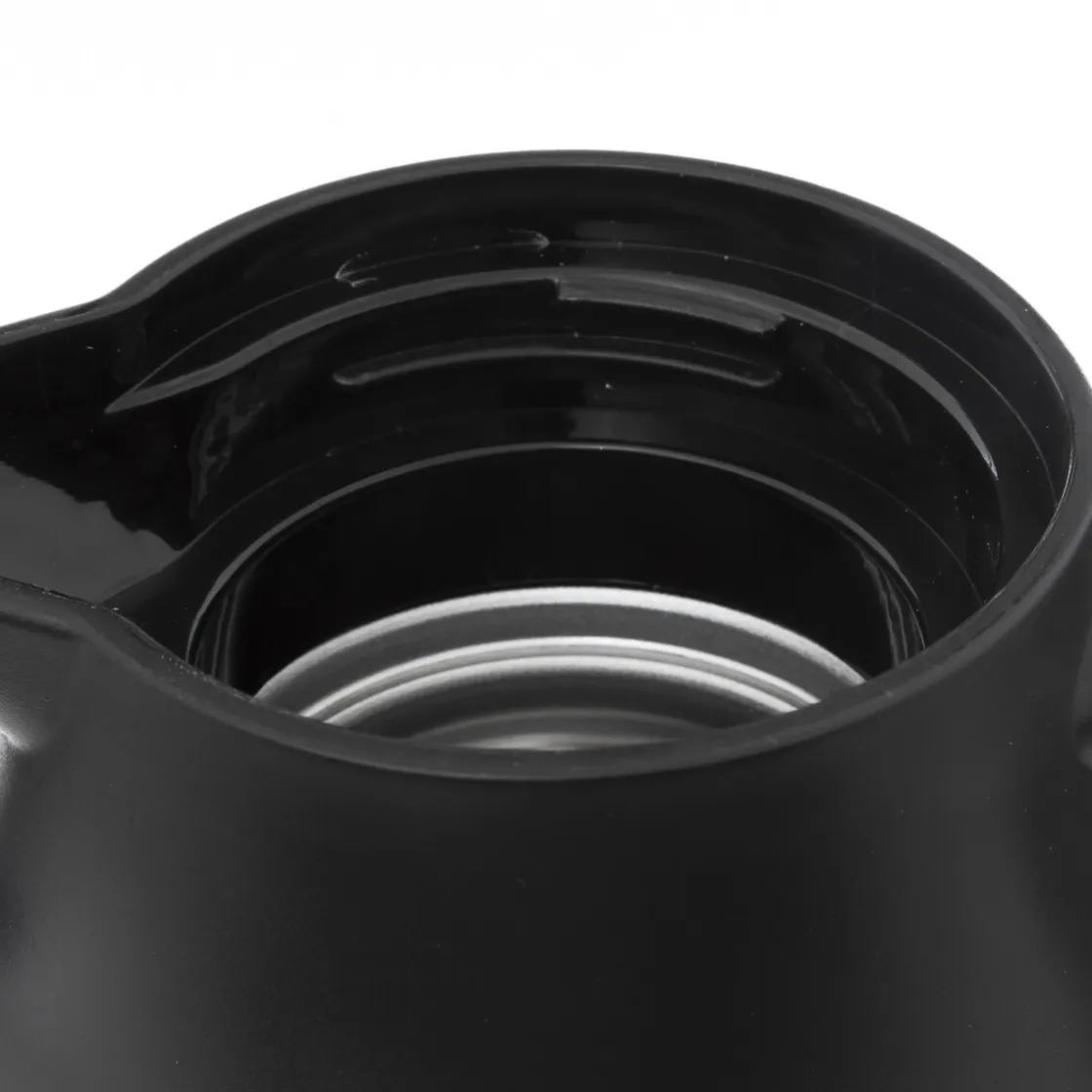 Jarros>Jarra Térmica Acero Inox. 1.5L
