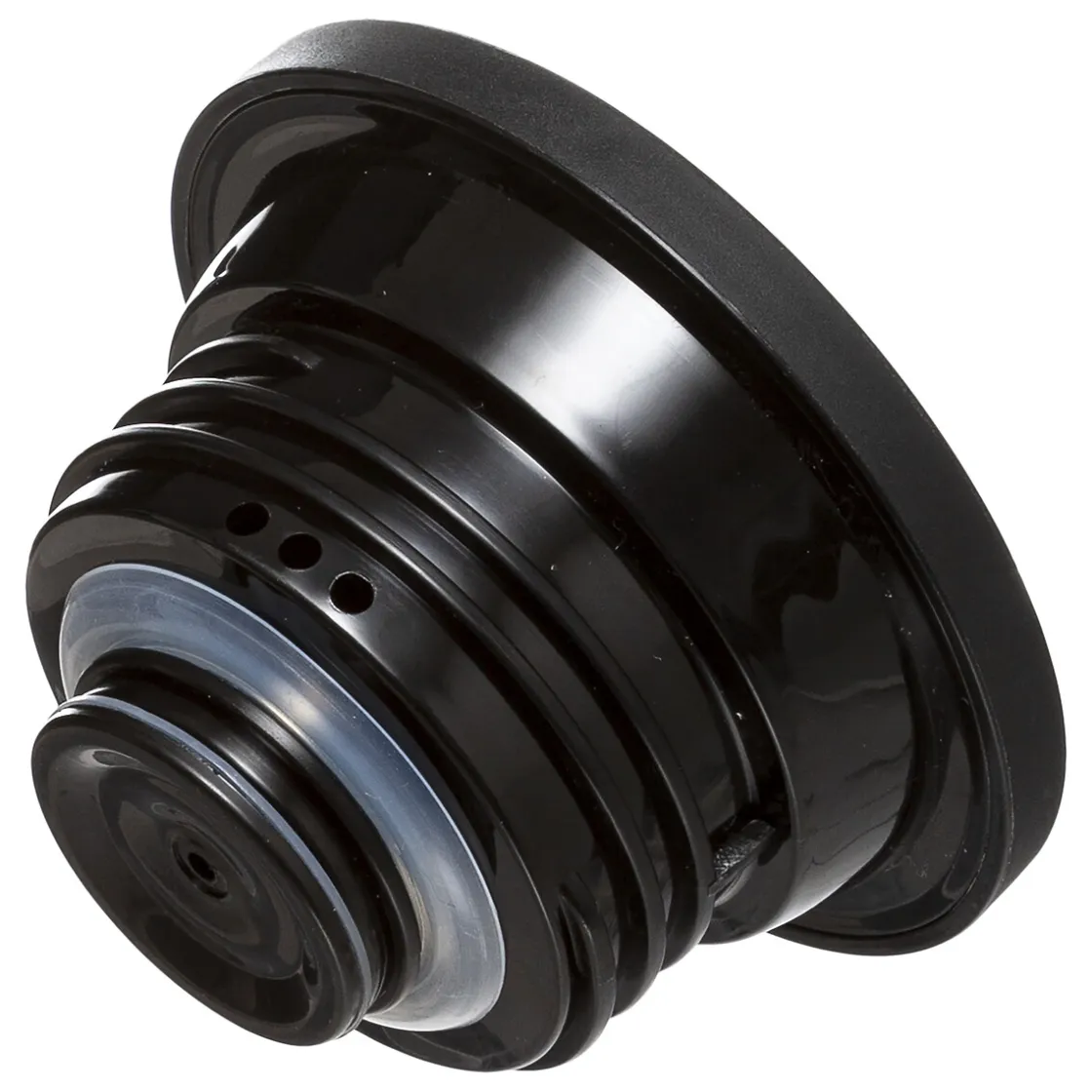 Jarros>Jarra Térmica Iso Efecto Madera 1L