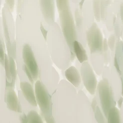 atmosphera Jarrones Y Vasos><noscript><img width=