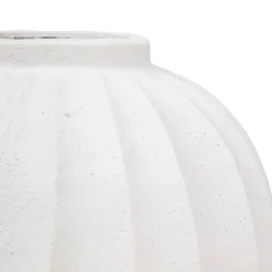 atmosphera Jarrones Y Vasos|Estilo Contemporaneo><noscript><img width=