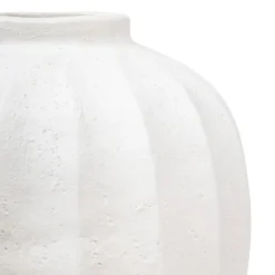 atmosphera Jarrones Y Vasos|Estilo Contemporaneo><noscript><img width=
