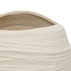 atmosphera Jarrones Y Vasos><noscript><img width=