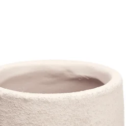 Jarrones Y Vasos><noscript><img width=