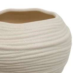 atmosphera Jarrones Y Vasos><noscript><img width=