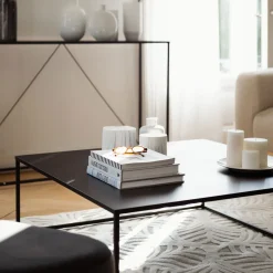atmosphera Jarrones Y Vasos|Estilo Contemporaneo><noscript><img width=