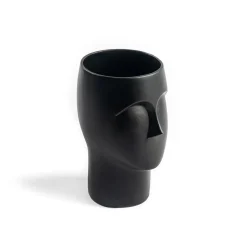 Jarrones Y Vasos|Estilo Contemporaneo><noscript><img width=
