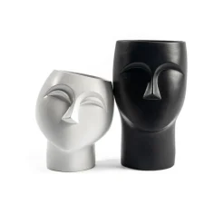 Jarrones Y Vasos|Estilo Contemporaneo><noscript><img width=