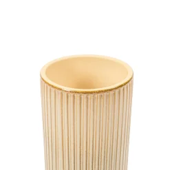 Jarrones Y Vasos><noscript><img width=