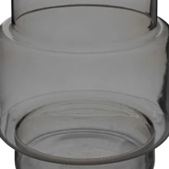 atmosphera Jarrones Y Vasos><noscript><img width=