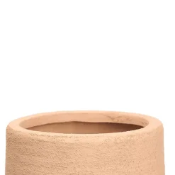 Jarrones Y Vasos><noscript><img width=