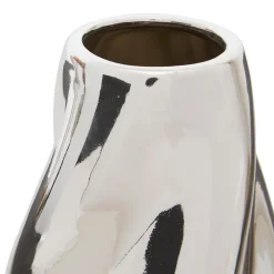 atmosphera Jarrones Y Vasos><noscript><img width=