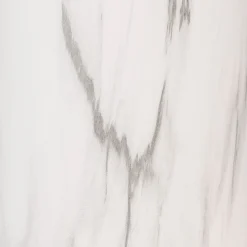atmosphera Jarrones Y Vasos|Estilo Contemporaneo><noscript><img width=