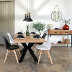 atmosphera Jarrones Y Vasos|Estilo Oriental><noscript><img width=