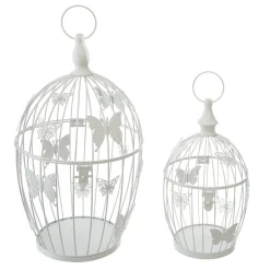 5five Accesorios|Estilo Rústico><noscript><img width=