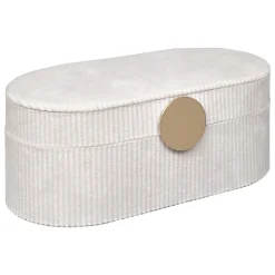 atmosphera Accesorios|Estilo Contemporaneo><noscript><img width=