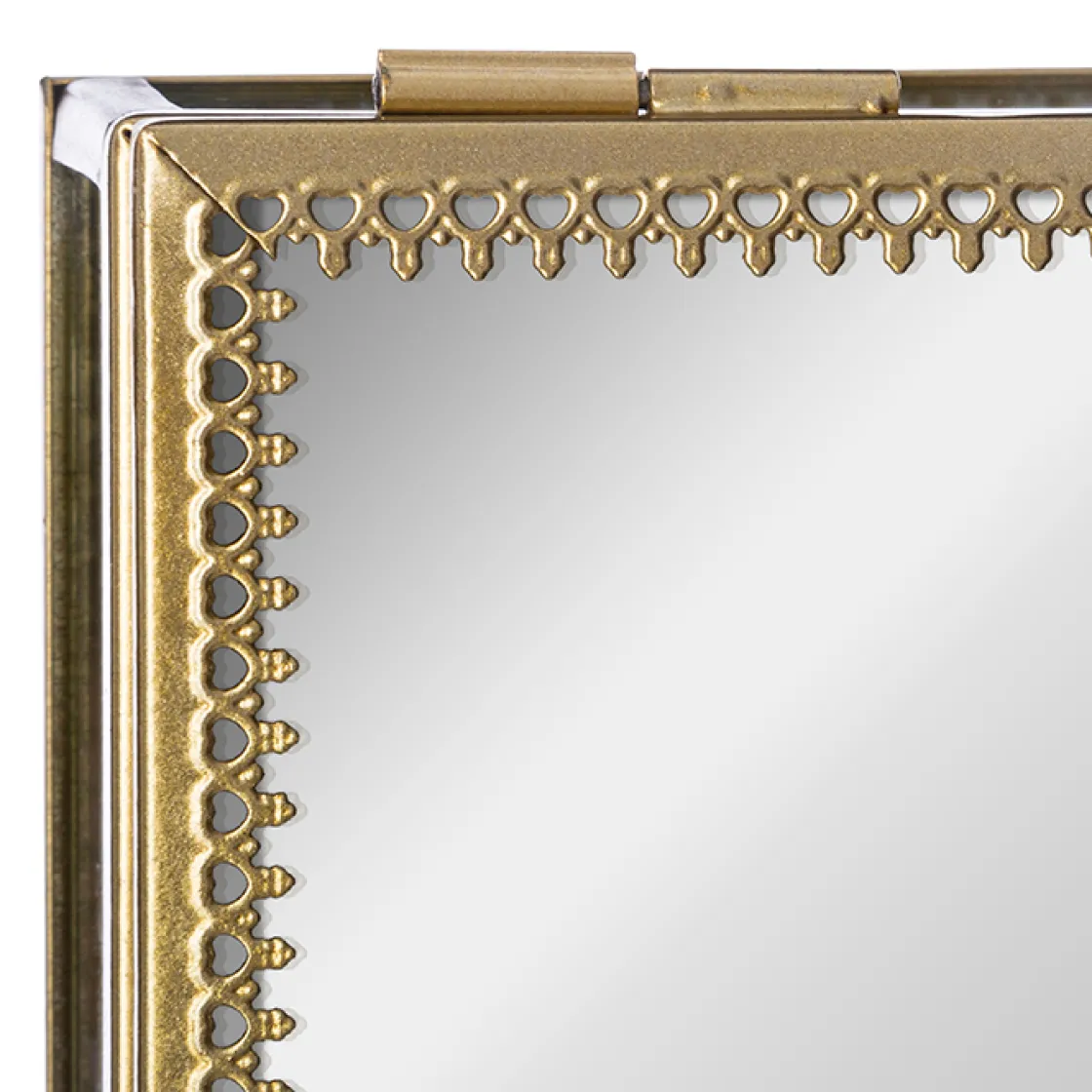 atmosphera Accesorios|Estilo Contemporaneo>Joyero Spiritual Home 15cm