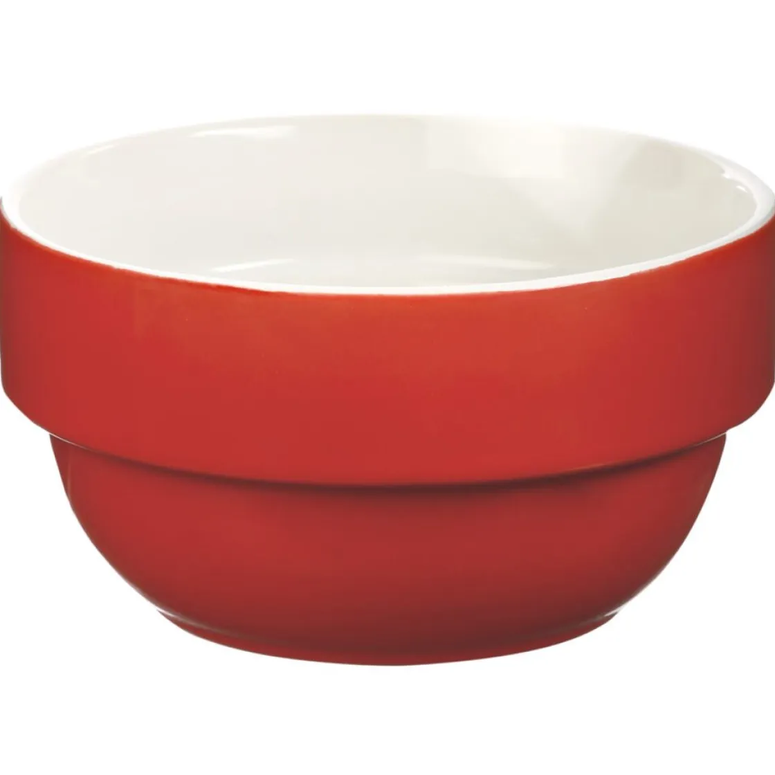 secret d'gourmet Tazas Y Tazones>Juego 4 Bowl De Colores C/Soporte 50Cl