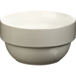 secret d'gourmet Tazas Y Tazones><noscript><img width=