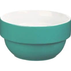 secret d'gourmet Tazas Y Tazones><noscript><img width=