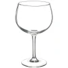 secret d'gourmet Copas>Juego 4 Copas De Gin Tonic Vidrio 70Cl