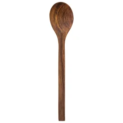 secret d'gourmet Utensilios Para Servir><noscript><img width=