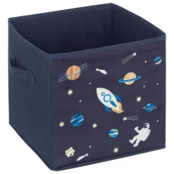 atmosphera4kids Almacenamiento><noscript><img width=