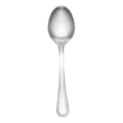 Cuchillería>Juego 3 Cucharas De Café Classico