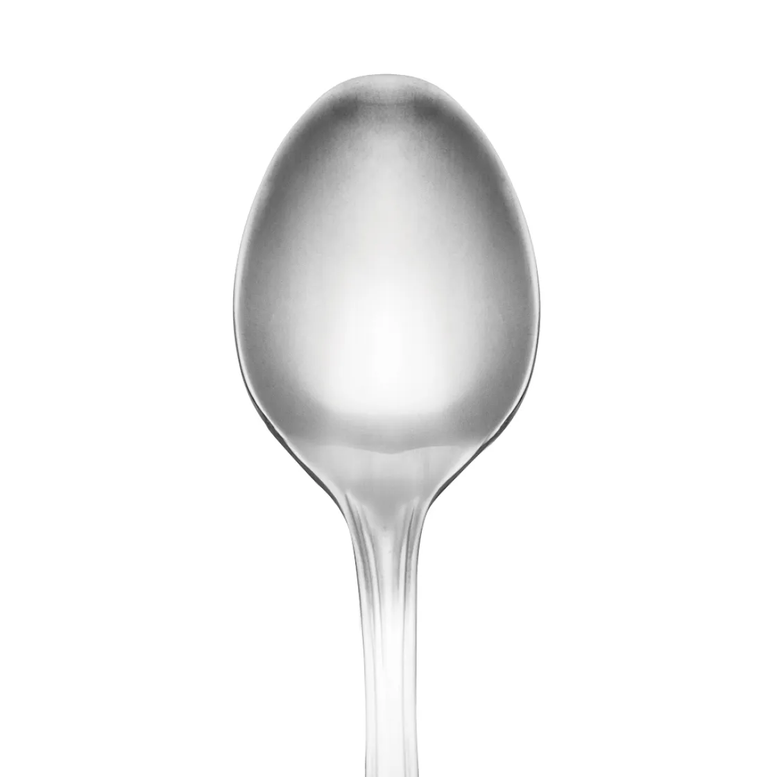 Cuchillería>Juego 3 Cucharas De Café Classico