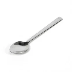 Cuchillería>Juego 3 Cucharas De Café Mónaco