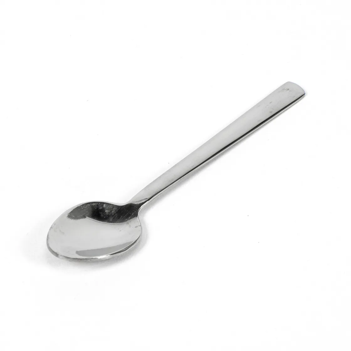 Cuchillería>Juego 3 Cucharas De Café Mónaco