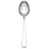 Cuchillería>Juego 2 Cucharas De Mesa Classico