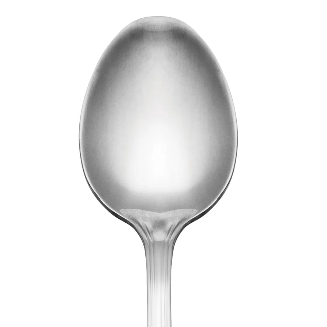Cuchillería>Juego 2 Cucharas De Mesa Classico