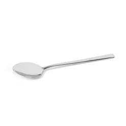 Cuchillería>Juego 2 Cucharas De Mesa Mónaco