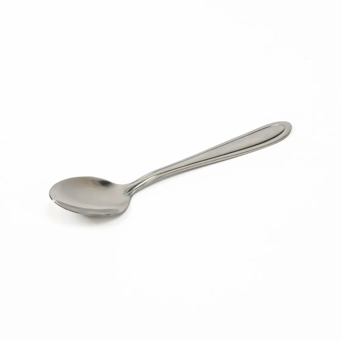 Cuchillería>Juego 6 Cucharas De Té Cannes